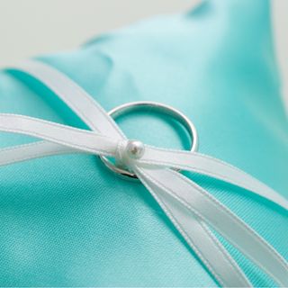 ysmk_wd1013さんの写真