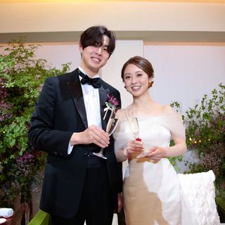 ___k522さんの写真