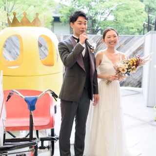 nami0824さんの写真