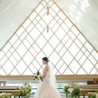 yuri_6.27さんの写真