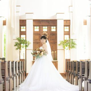 yk_wedding20201123さんの写真