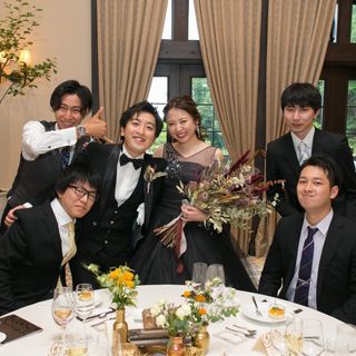 manashichanさんの写真