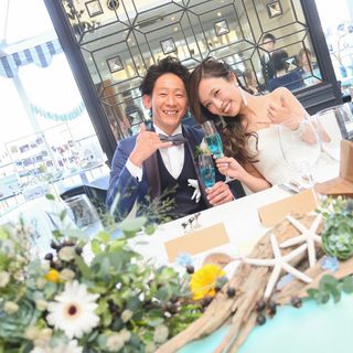 xxmiii_weddingxxさんの写真