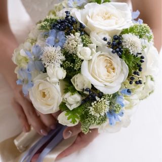 fukahori_mihoさんの写真