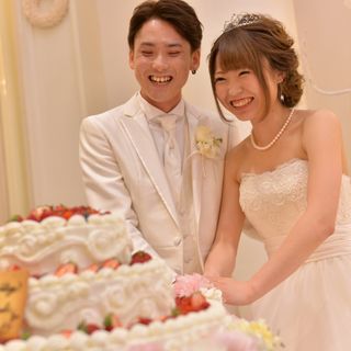 maapipi0428さんの写真