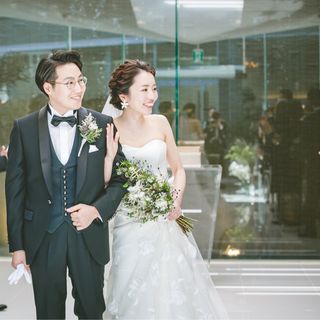 capyyさんの写真