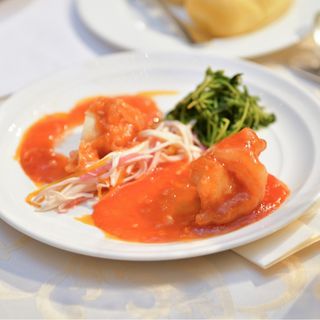 thousandleaf_77さんの写真