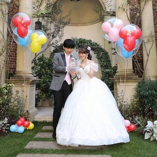 syk_wds2さんの写真