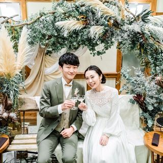 yunwd1014さんの写真