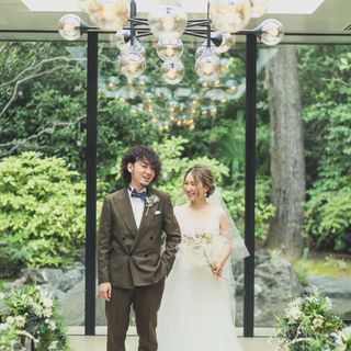 miii_wedding_noteさんの写真