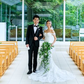 wd20210529さんの写真