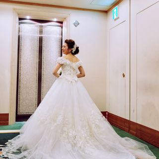 miya0501さんの写真