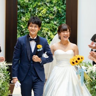 ___naa.k___さんの写真