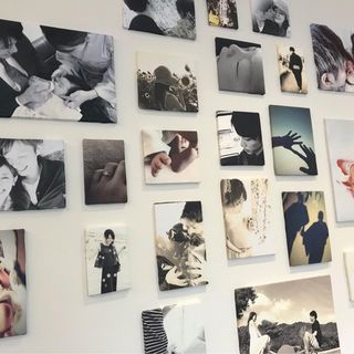 pmwedding_0609さんの写真