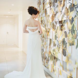 megwedding2020さんの写真