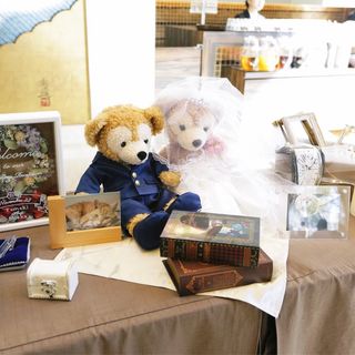 moka__weddingさんの写真