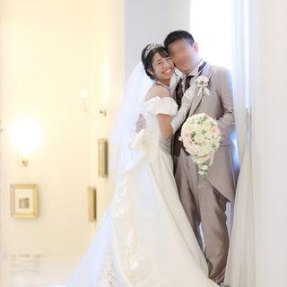 r1ek0_714さんの写真