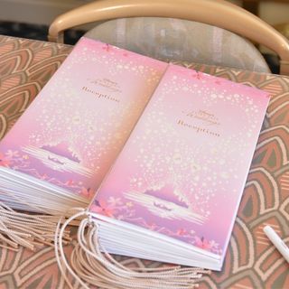 rei_miriさんの写真