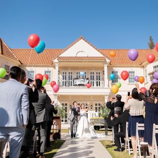 sa.1110さんの写真