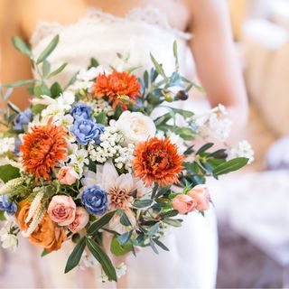 natsunog_さんの写真