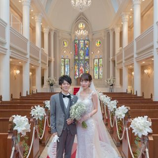 yu_ichikaさんの写真