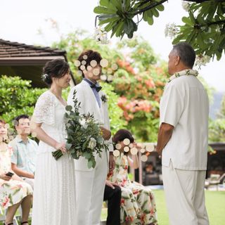 0626_1124wdさんの写真