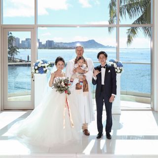 sacuchisさんの写真