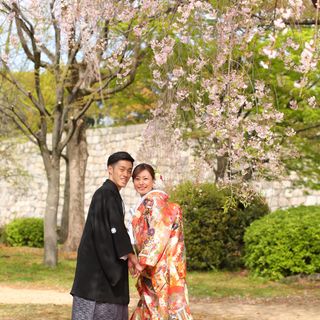 non_wedding_0428さんの写真