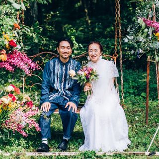 thom_yorkoさんの写真