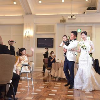 smzsk2814さんの写真