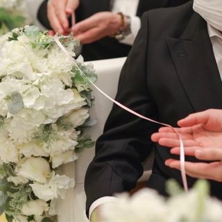 kaorinさんの写真