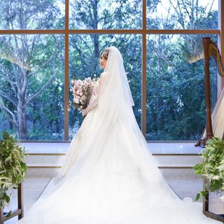 sotsuhanayy.0327さんの写真