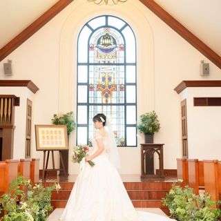 me1005_wdさんの写真