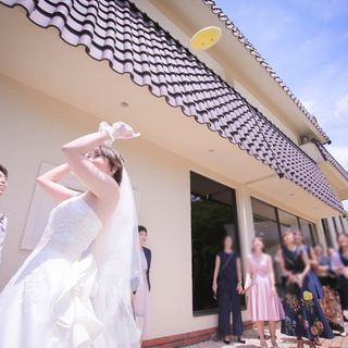 hi_chan1129さんの写真