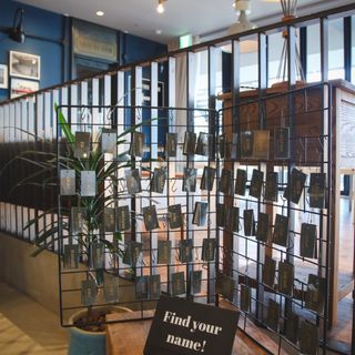 a__1002__yさんの写真