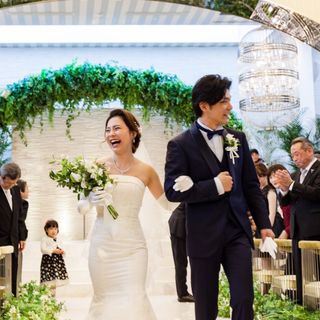 kei.hamaさんの写真