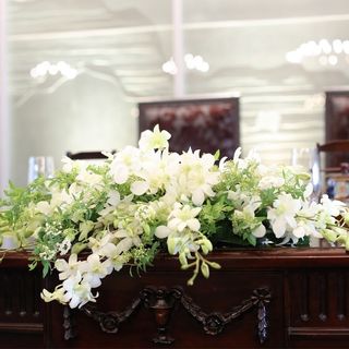 awedd.ingさんの写真