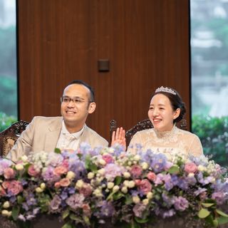 s.a_0516さんの写真