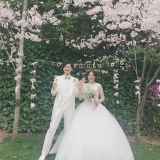 _____toi.et.moiさんの写真