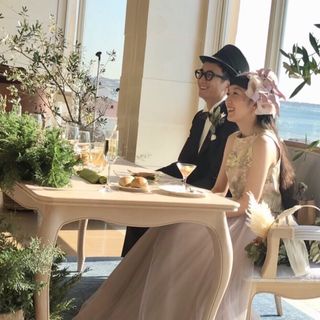 masappiweddingさんの写真