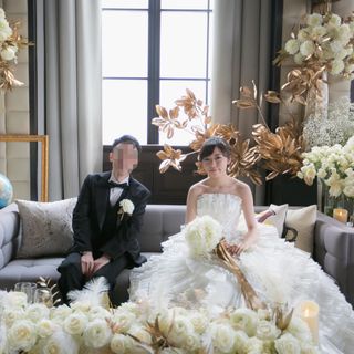 wd03suさんの写真