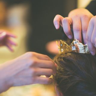 ____24mktさんの写真