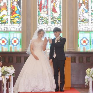 asuchewさんの写真