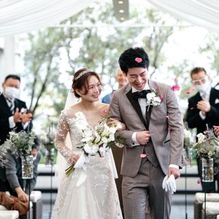 chi___3023さんの写真