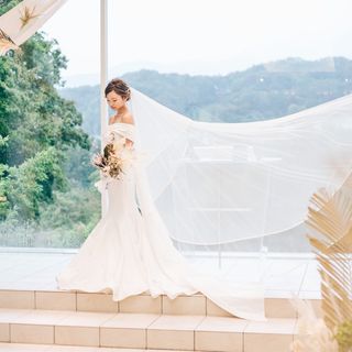 chanu3154さんの写真