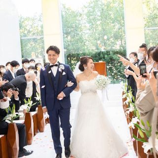 sg1227ykさんの写真