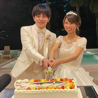 ema_hk1117さんの写真