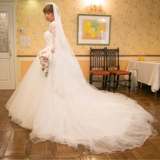 ariko.disneyさんの写真