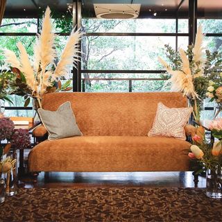 yy______weddさんの写真