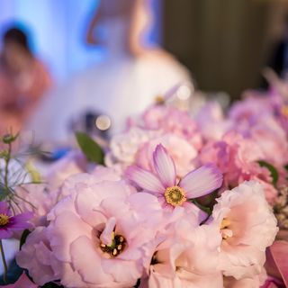 ck_wedding_0826さんの写真